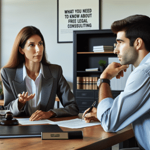 Arverett: rettssaker som former fremtidens juridiske landskap &ndash; illustrasjon 1