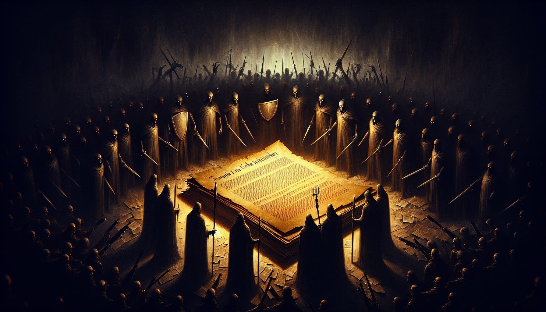 Beslagsfrihet featured