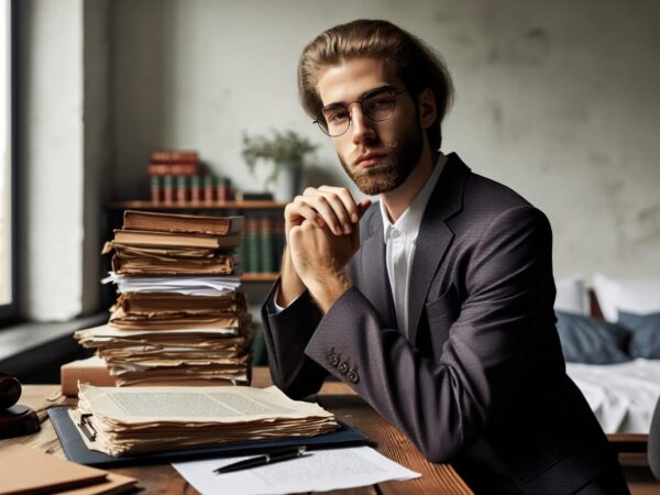 Bistandsadvokat featured