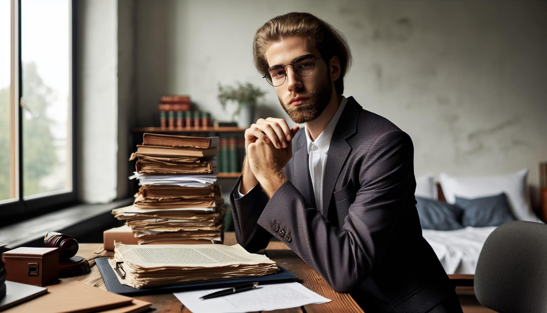 Bistandsadvokat featured