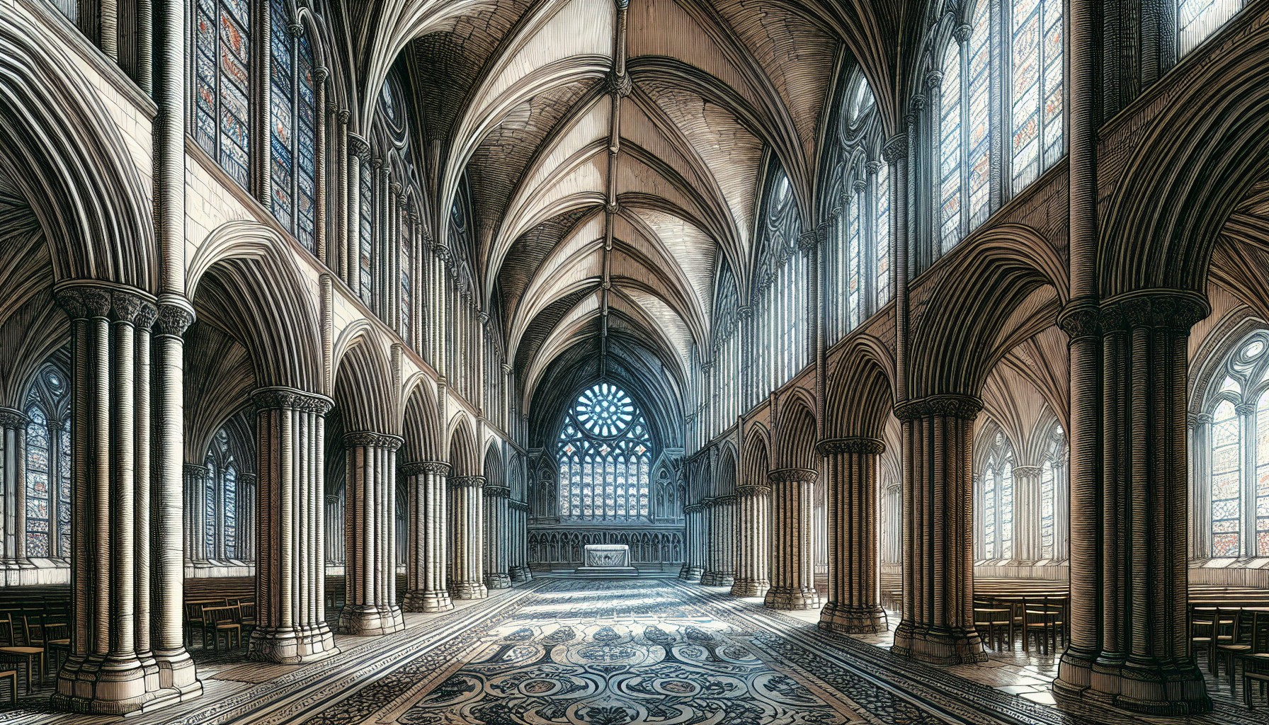 Domsslutning featured