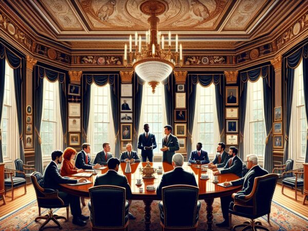 Fylkesnemda featured