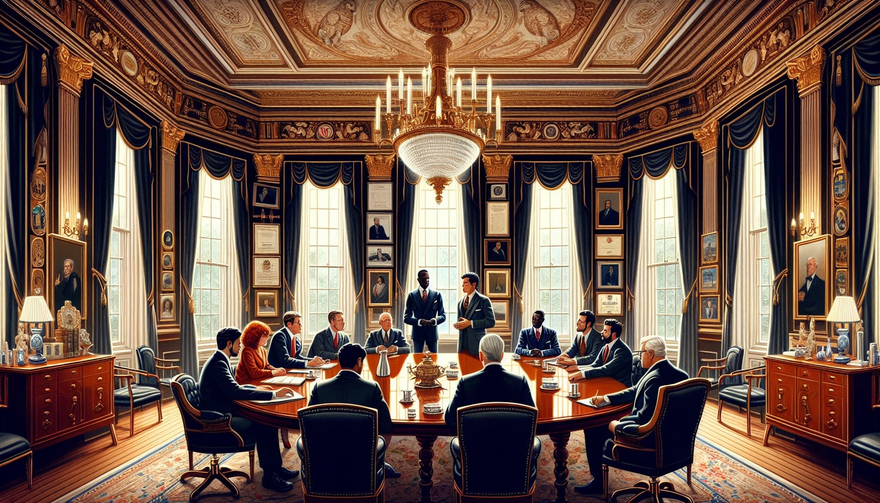 Fylkesnemda featured