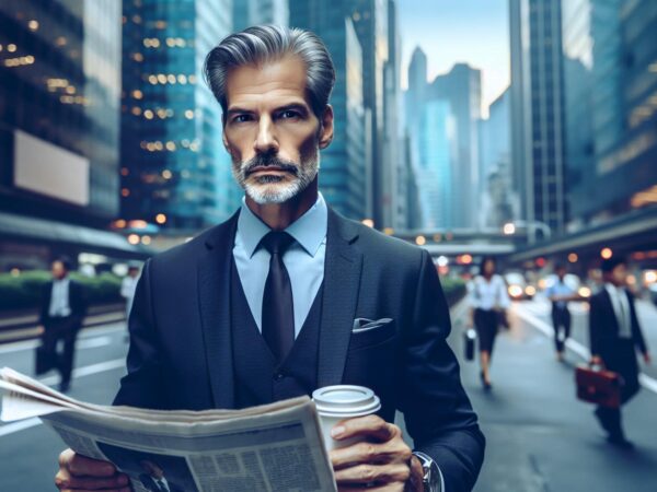 Ikketapsgarantien vern mot tap featured