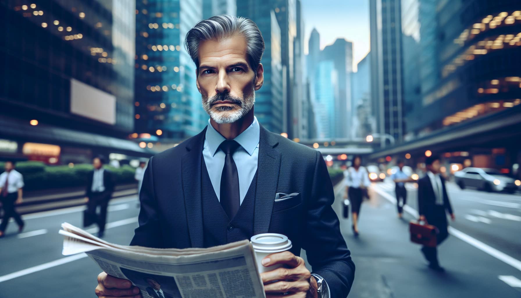 Ikketapsgarantien vern mot tap featured