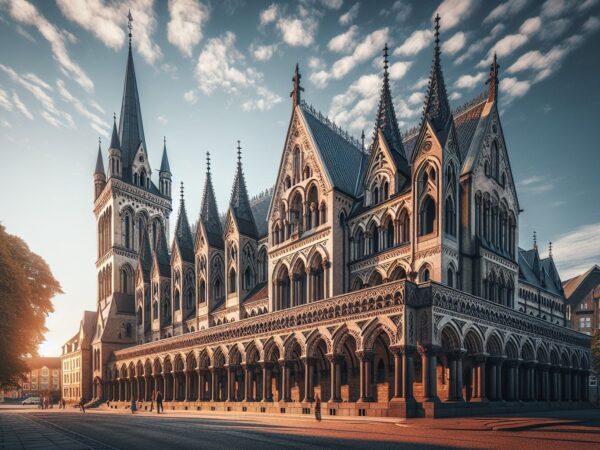 Internasjonale domstolen haag featured