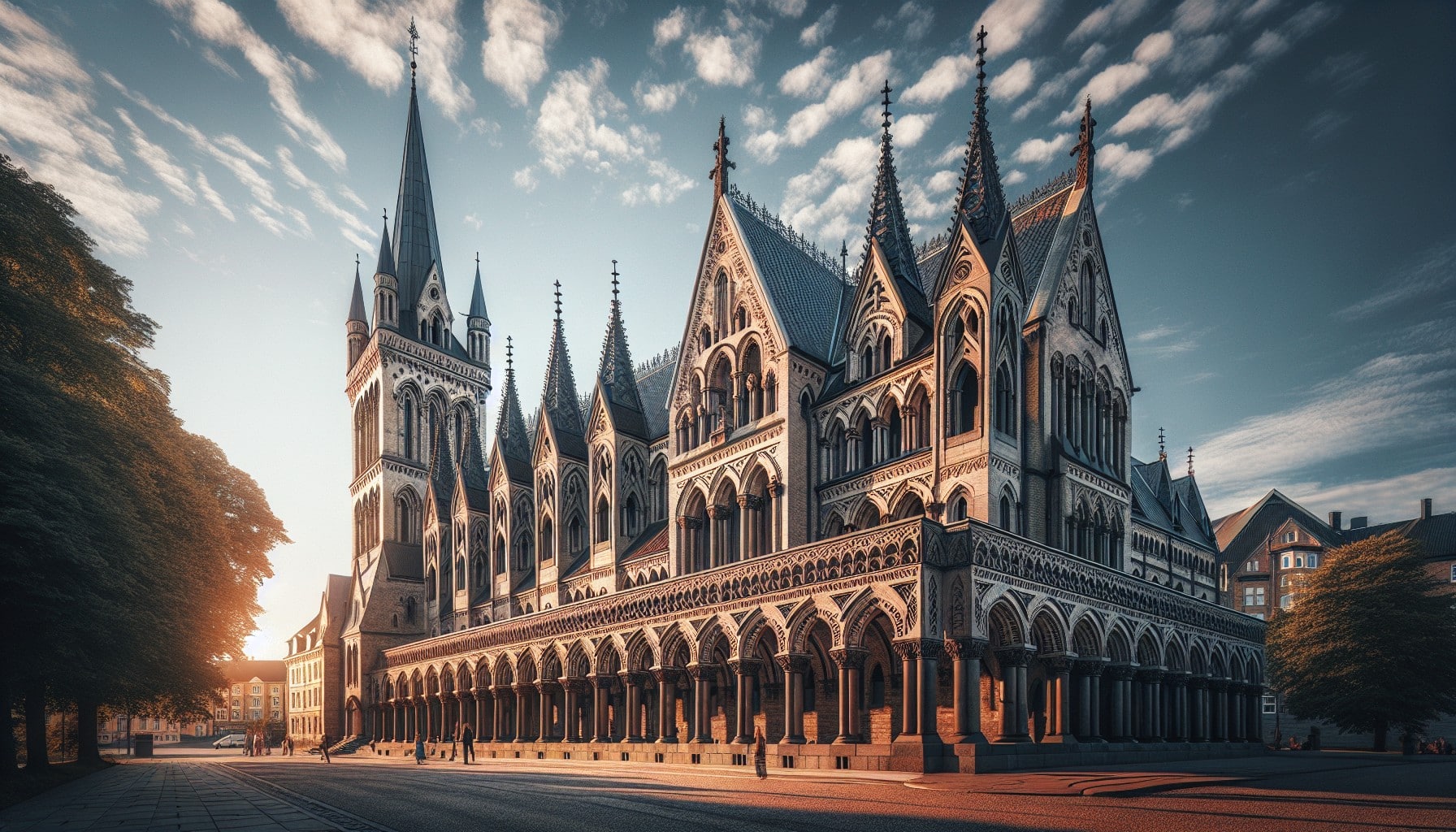 Internasjonale domstolen haag featured