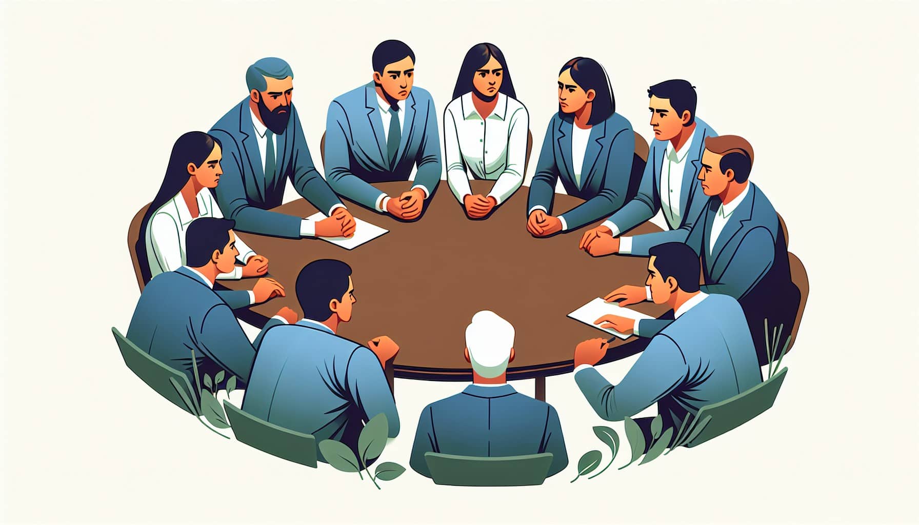 Jordskiftedommer featured