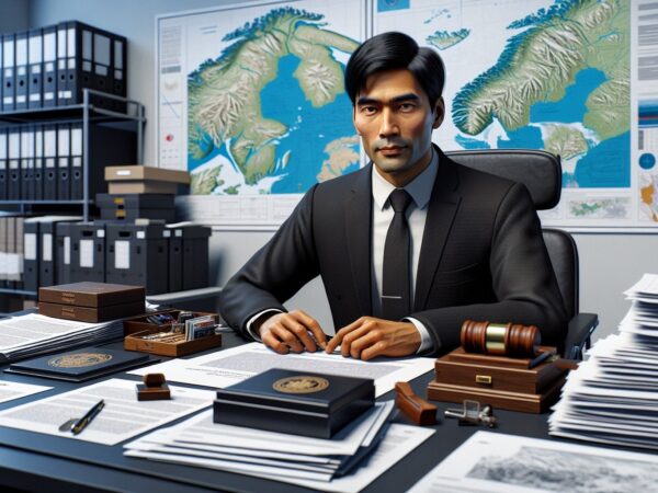 Jordskiftedommerfullmektig featured