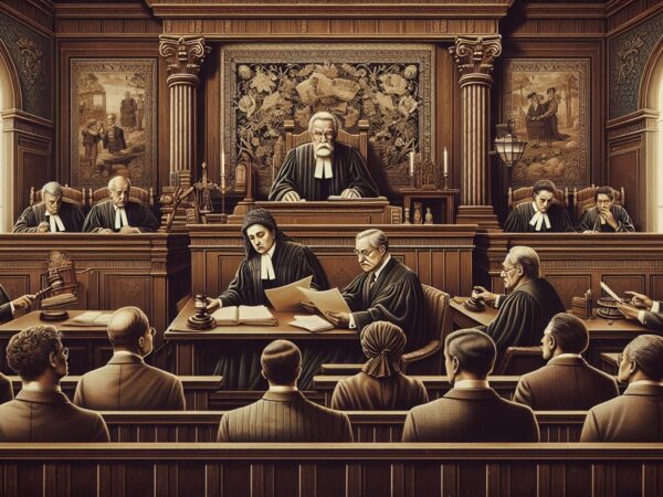 Jordskifteoverrett featured