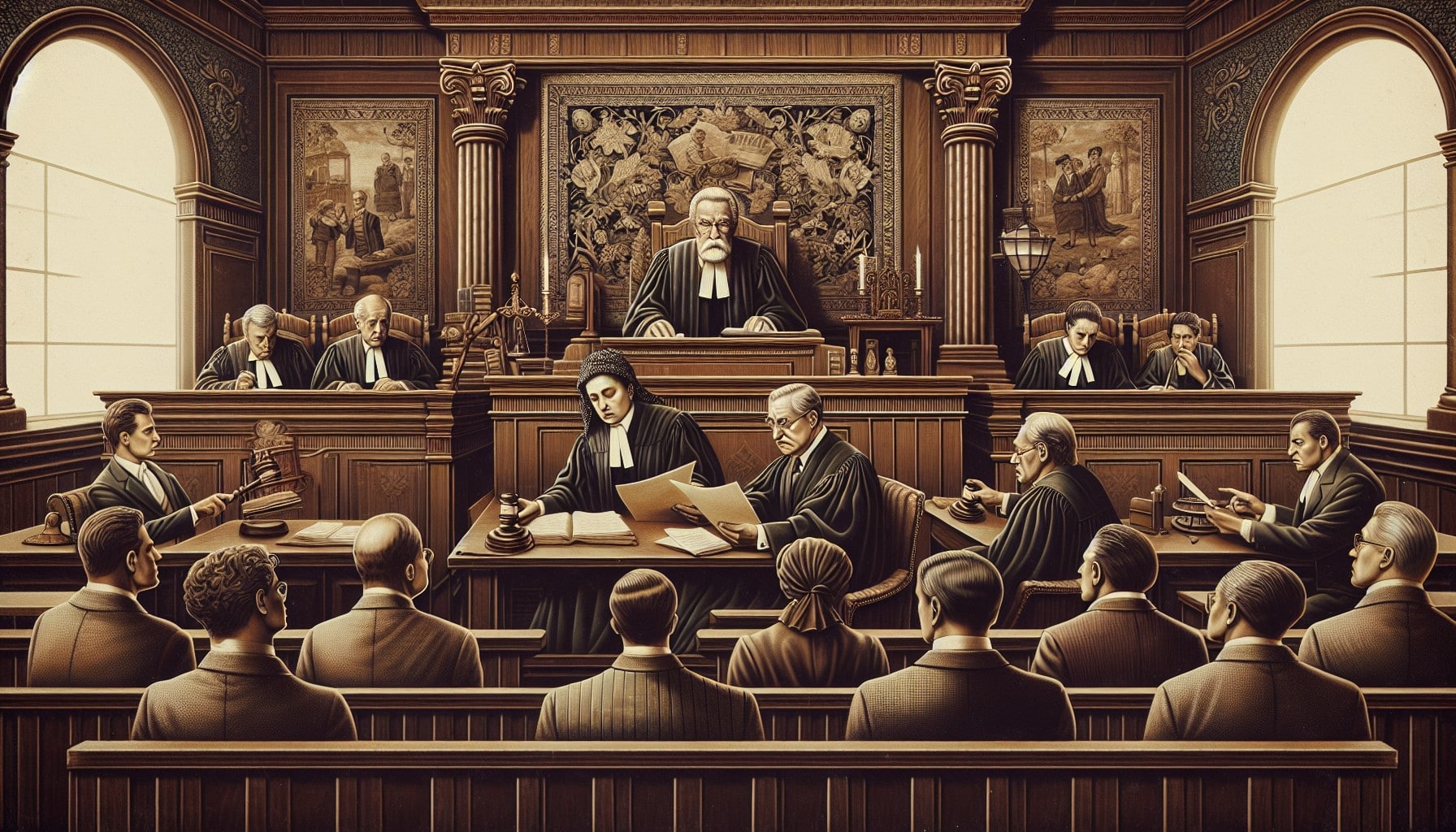 Jordskifteoverrett featured