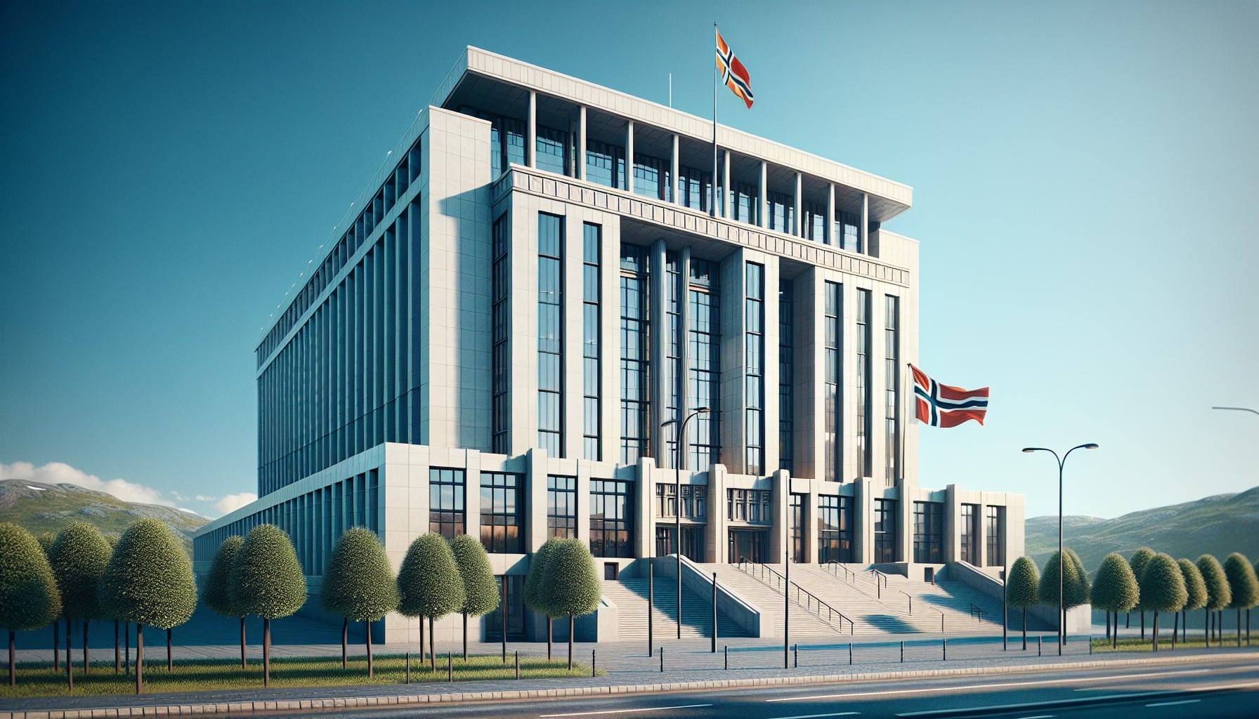 Lagmannsrett featured