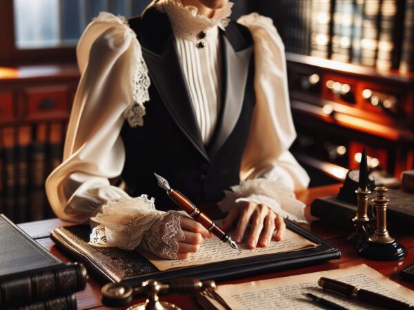 Protokollforer featured