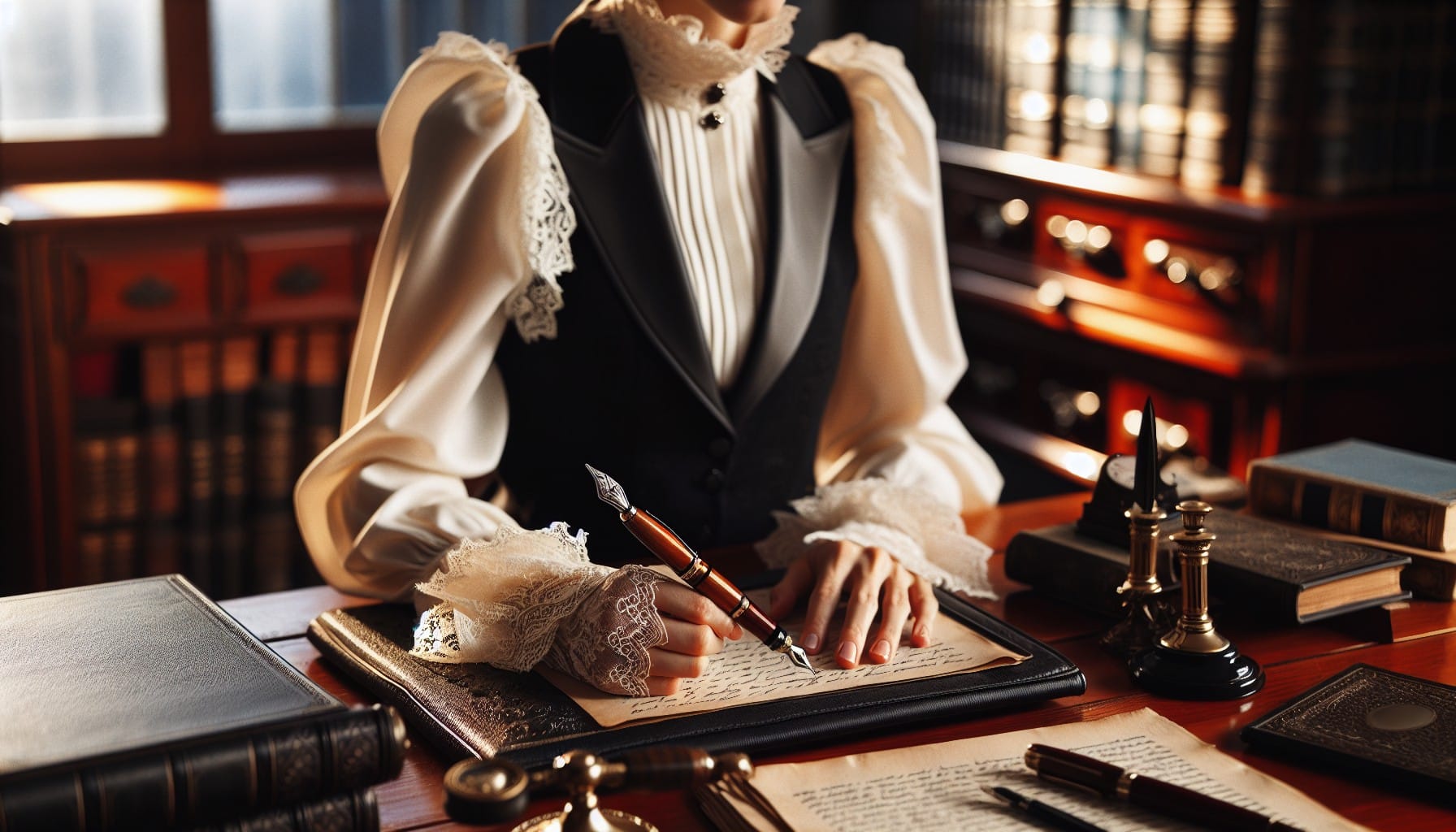 Protokollforer featured