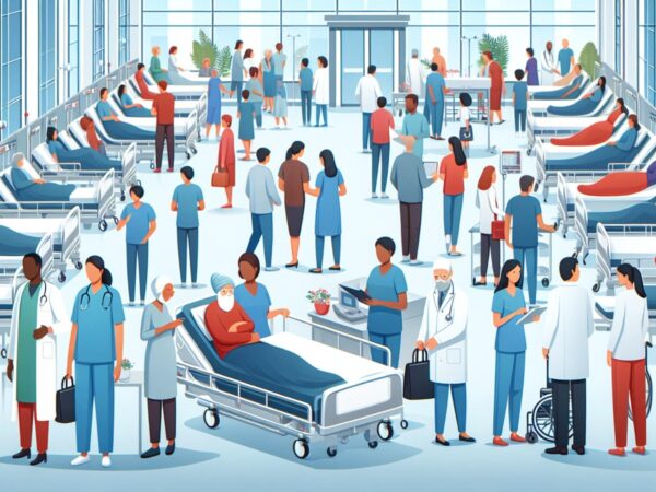 Psykisk helsevern featured