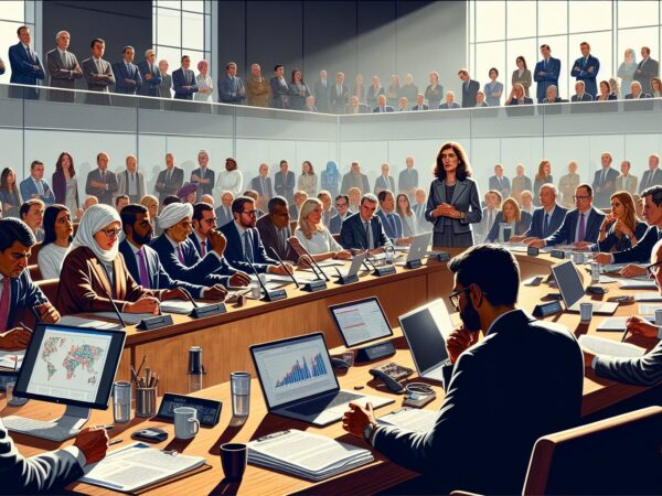 Samradsmote featured