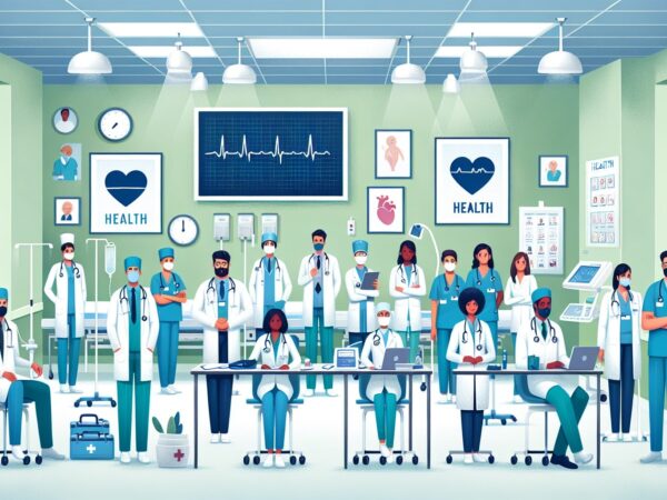 Tvungent psykisk helsevern featured