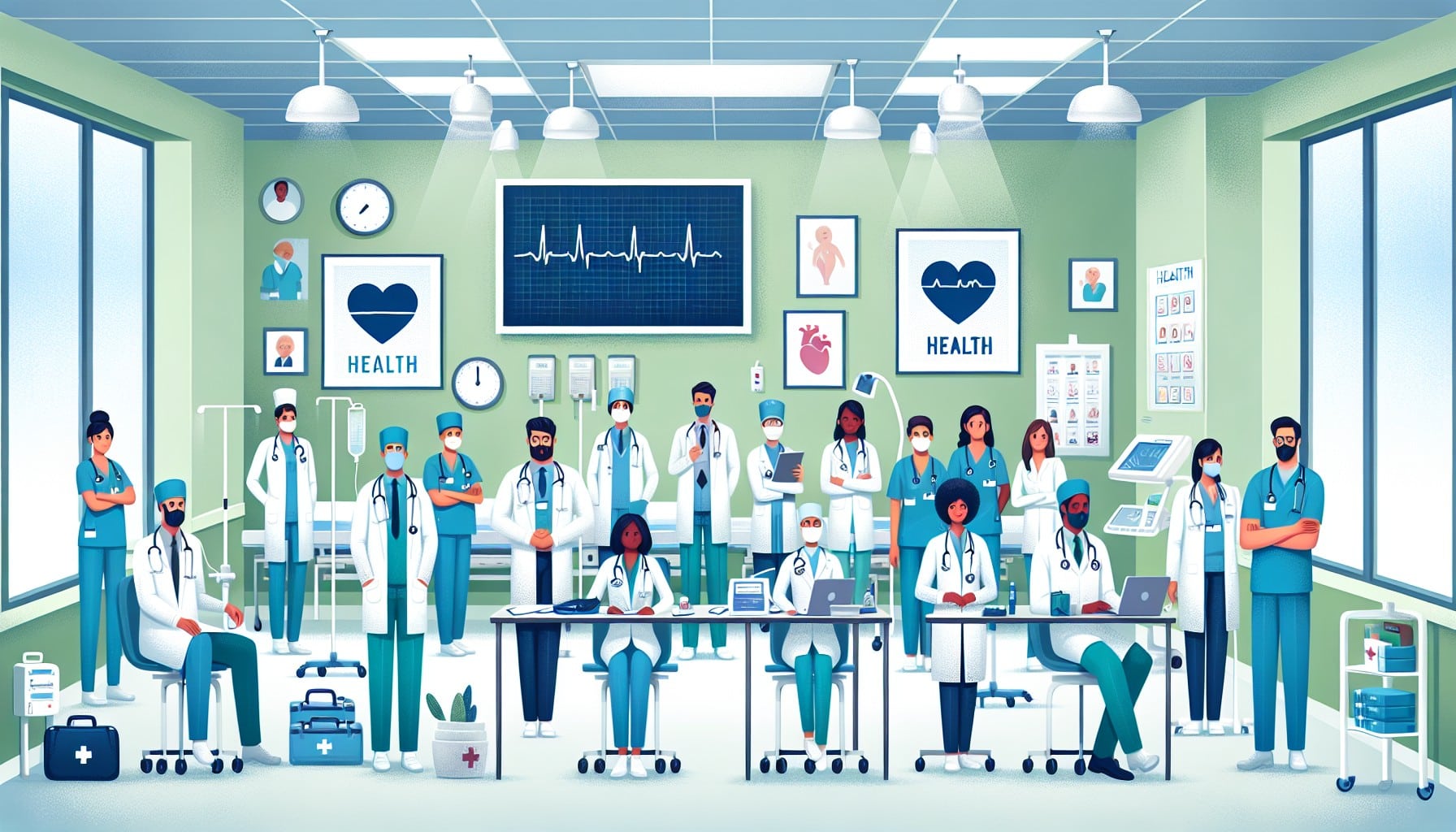 Tvungent psykisk helsevern featured