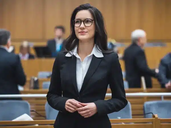 Bank finansrett regler lan kreditt finansiering featured