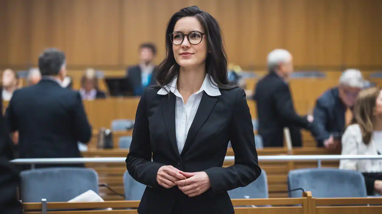 Bank finansrett regler lan kreditt finansiering featured