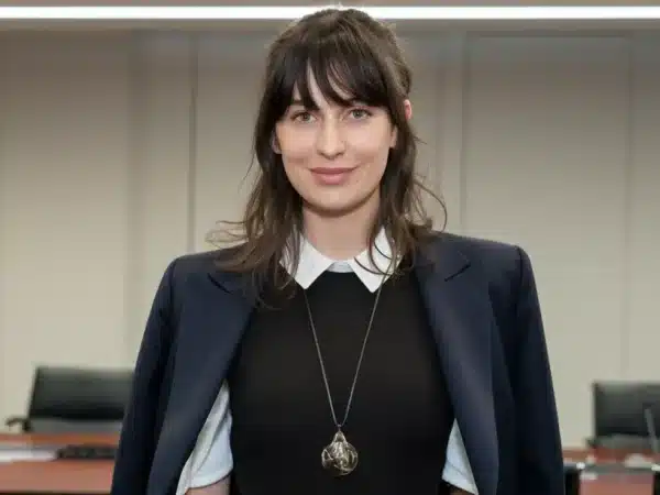 Eierseksjonsloven borettslag rettigheter plikter sameier featured