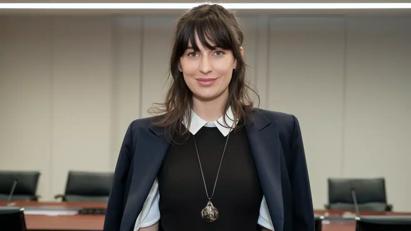 Eierseksjonsloven borettslag rettigheter plikter sameier featured