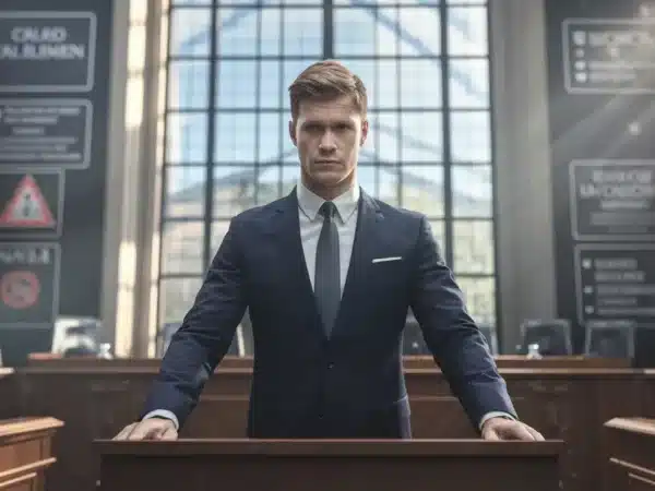 Forvaltningsrett innsynsrett klager pa vedtak fra featured