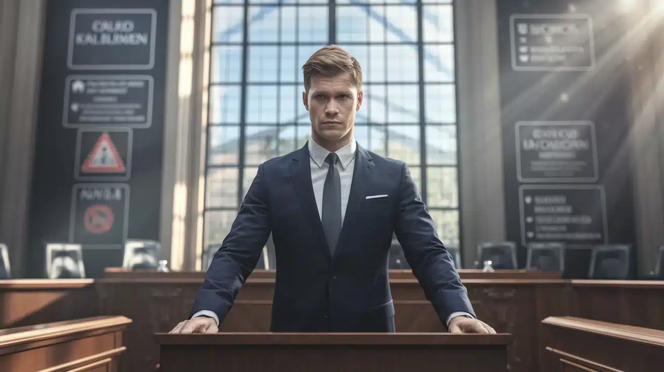 Forvaltningsrett innsynsrett klager pa vedtak fra featured