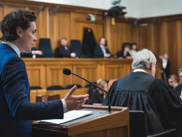 Havbruksrett reguleringer oppdrettsnaeringen featured