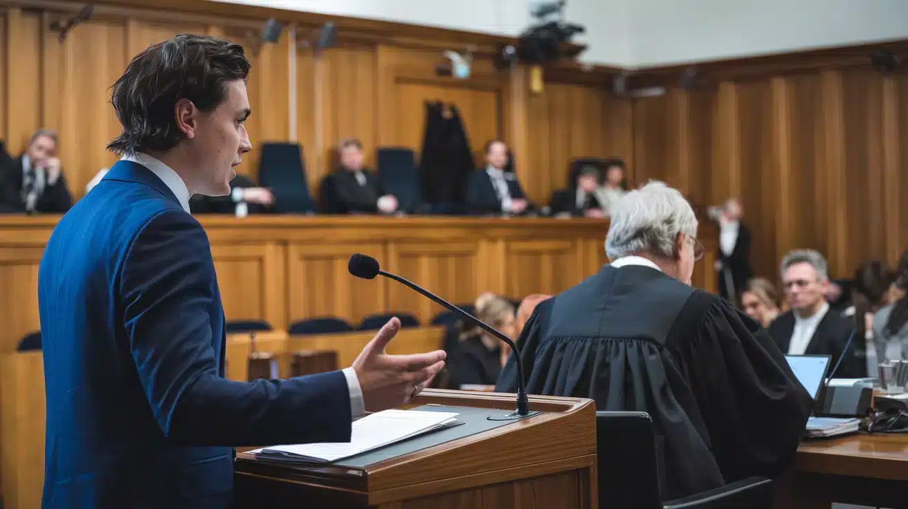 Havbruksrett reguleringer oppdrettsnaeringen featured