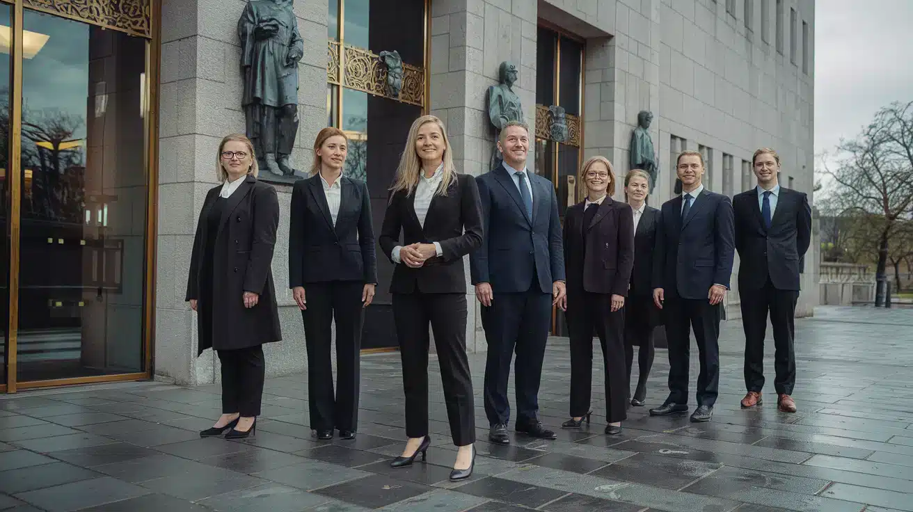 Konkursrett nar bedrift kan betale gjelden featured