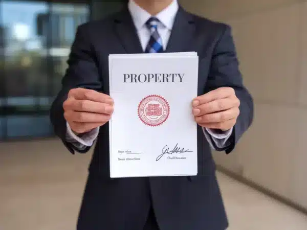 Oppsigelse festeavtaler hvem har rett pa featured