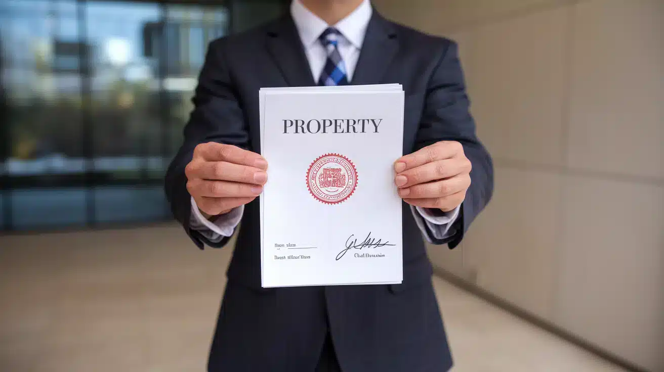 Oppsigelse festeavtaler hvem har rett pa featured