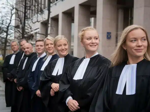 Plan bygningsloven nar kommunen stopper byggeplanene featured