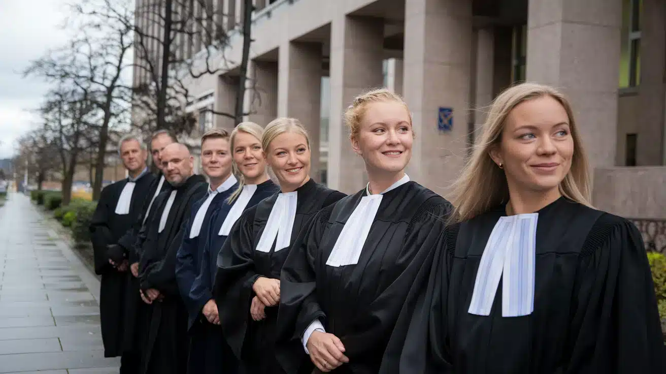 Plan bygningsloven nar kommunen stopper byggeplanene featured