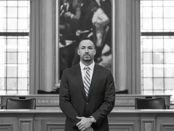 Sportsrett juridiske utfordringer idrettsverdenen featured