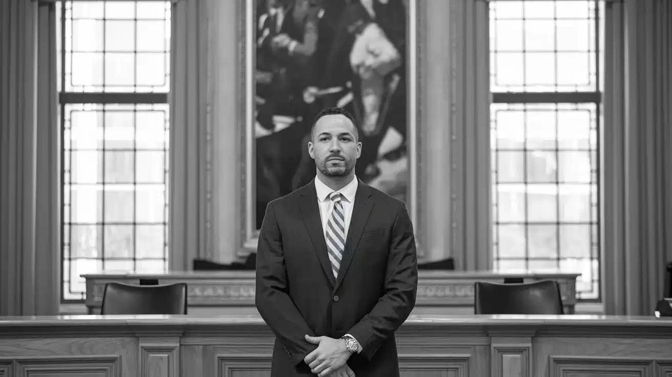 Sportsrett juridiske utfordringer idrettsverdenen featured