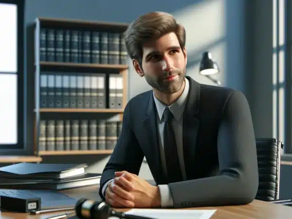 7xxiw1wsr3buw 8lku 0l