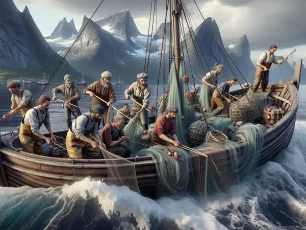 3cdyekifmucrc yfnqlpx