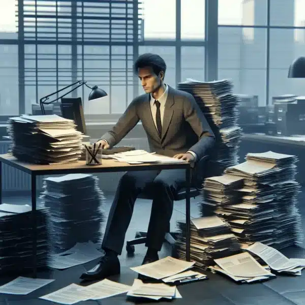 6dwewj32jqvwwzrrl0t5t