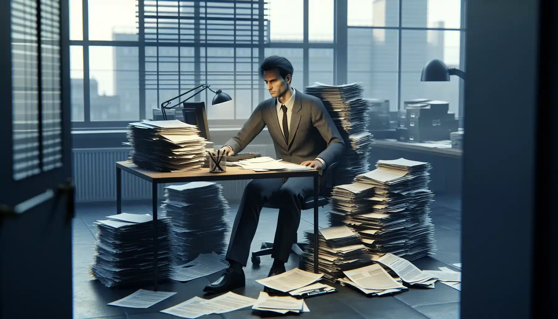 6dwewj32jqvwwzrrl0t5t