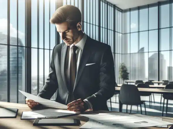 7egkarx6zfoiaghfh4pd5