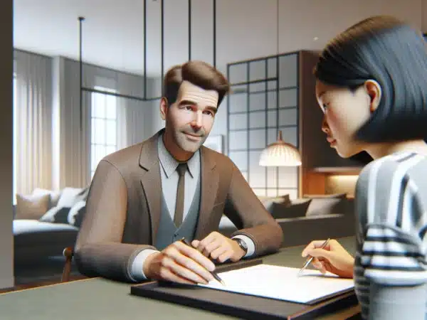 7eysehlbisnxvlpgw p4a