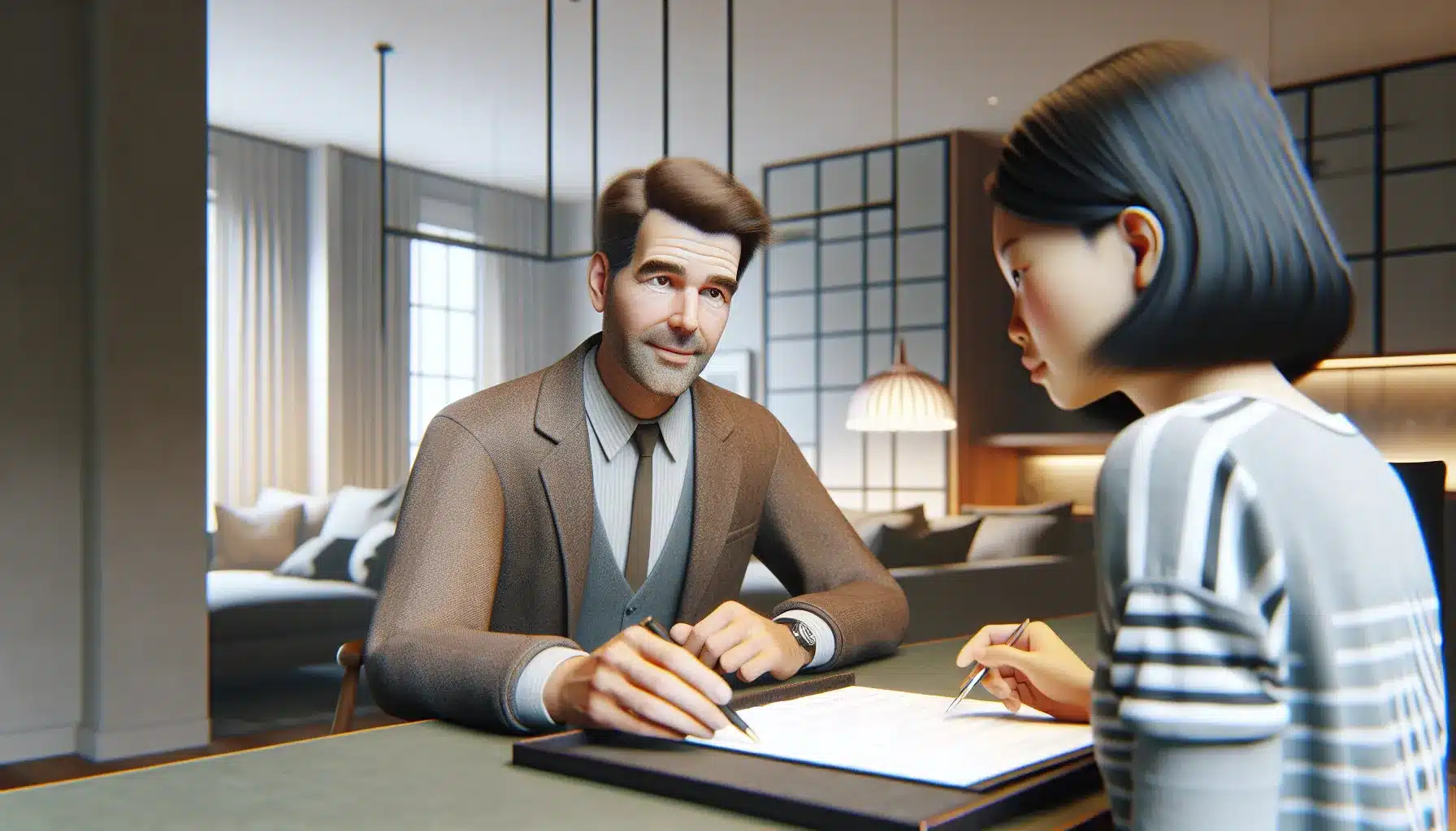 7eysehlbisnxvlpgw p4a