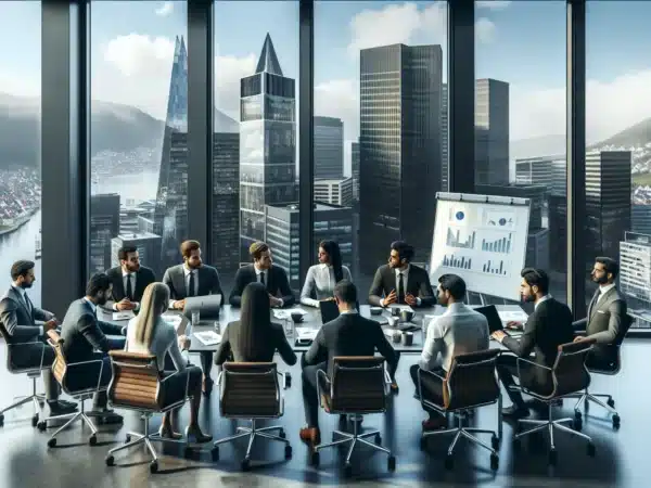 7dw8ekvphqy706pd4rg10