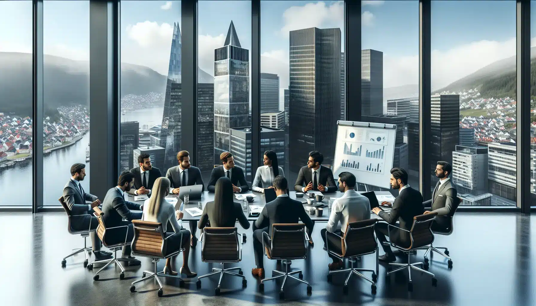 7dw8ekvphqy706pd4rg10