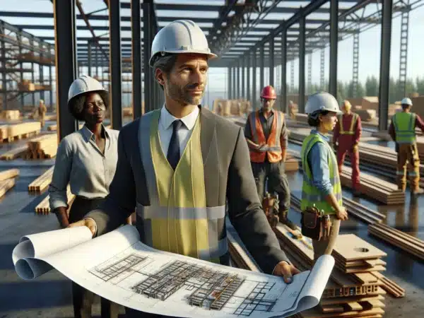 Ezmb06 adkmjv7s0qe48u