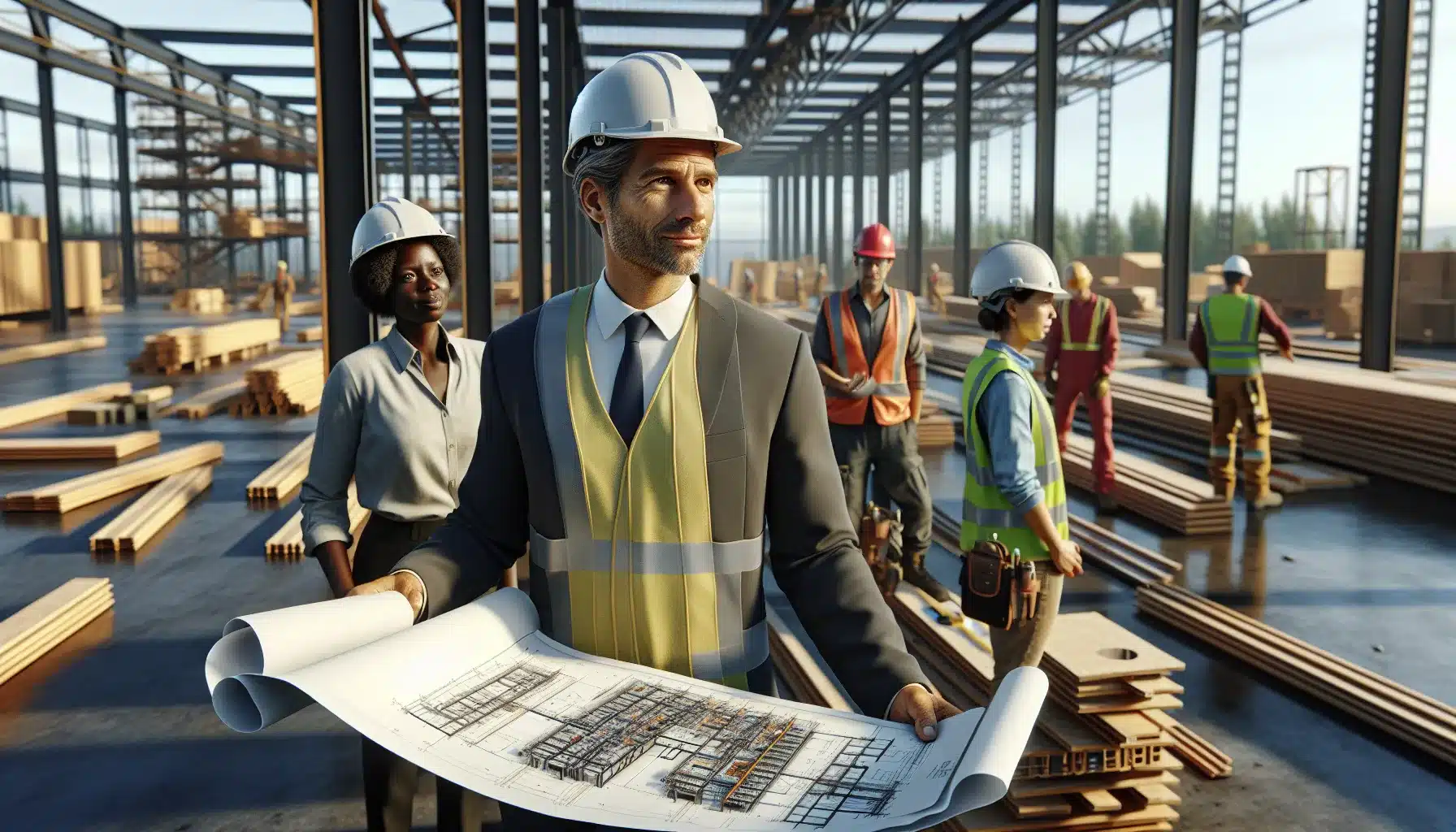 Ezmb06 adkmjv7s0qe48u