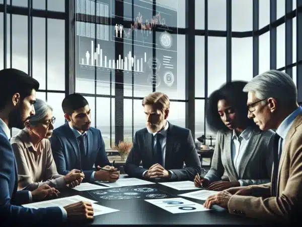 Fs2jx t53jdtvbmpz9n0j