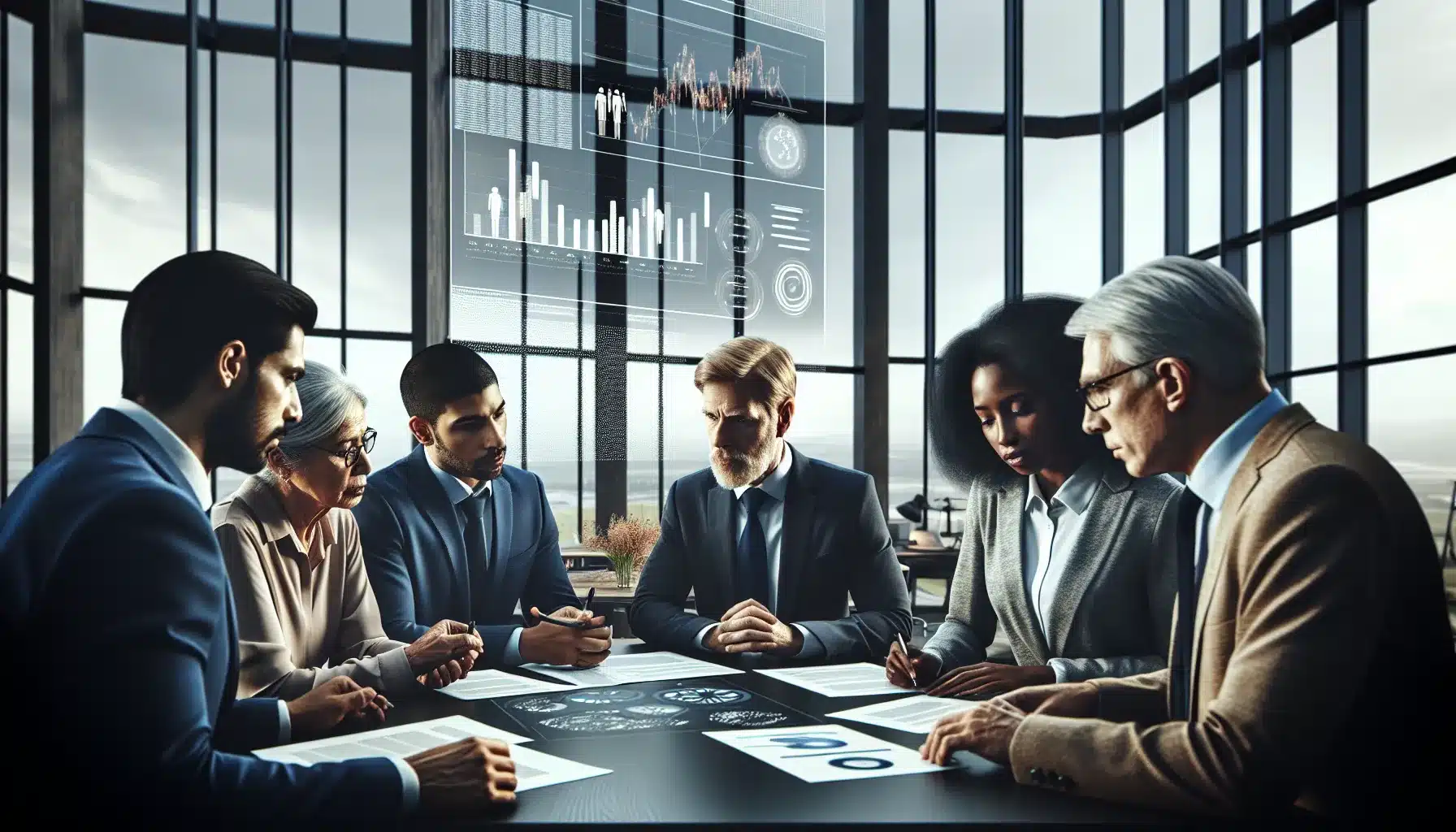 Fs2jx t53jdtvbmpz9n0j